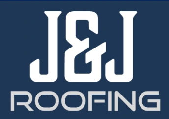 J&J Quality Roofing